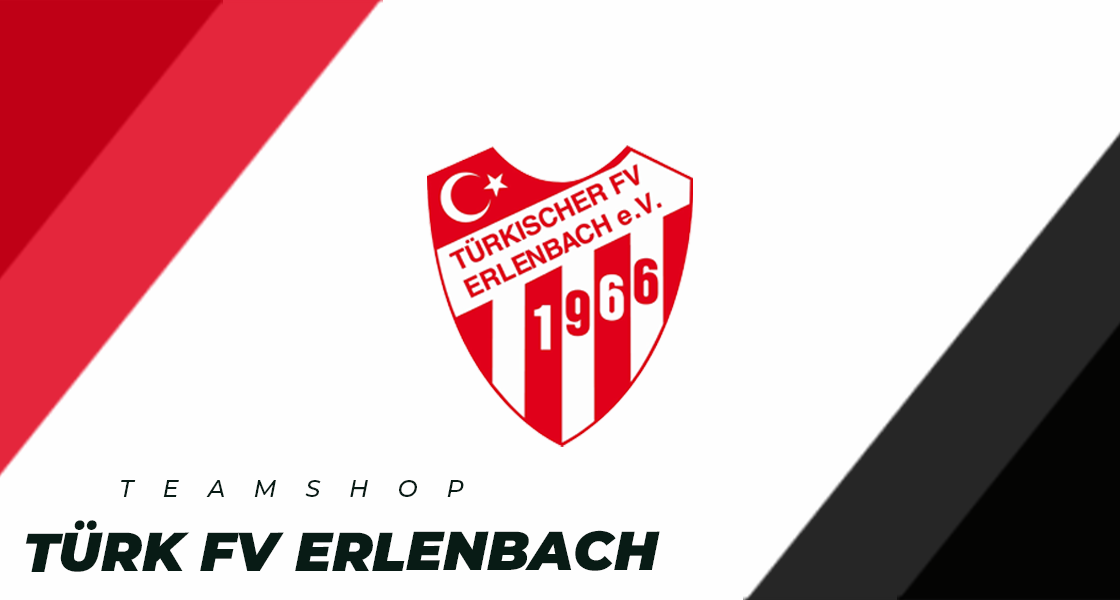 Türk FV Erlenbach Türk FV Erlenbach
