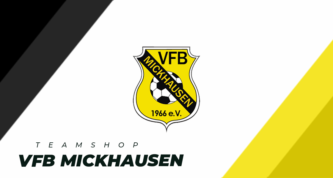 VFB Mickhausen VFB Mickhausen