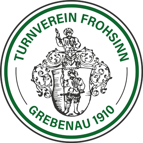 TV Grebenau
