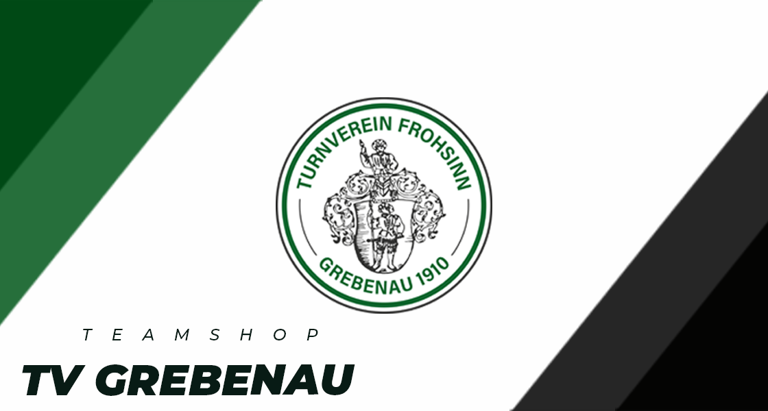 TV Grebenau TV Grebenau