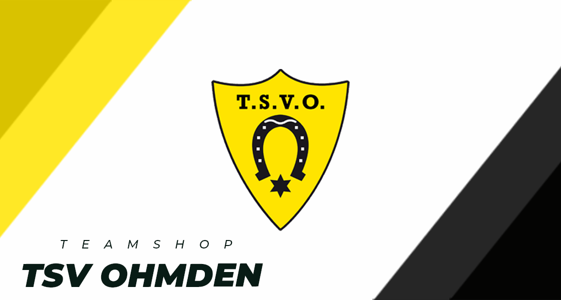 TSV Ohmden TSV Ohmden