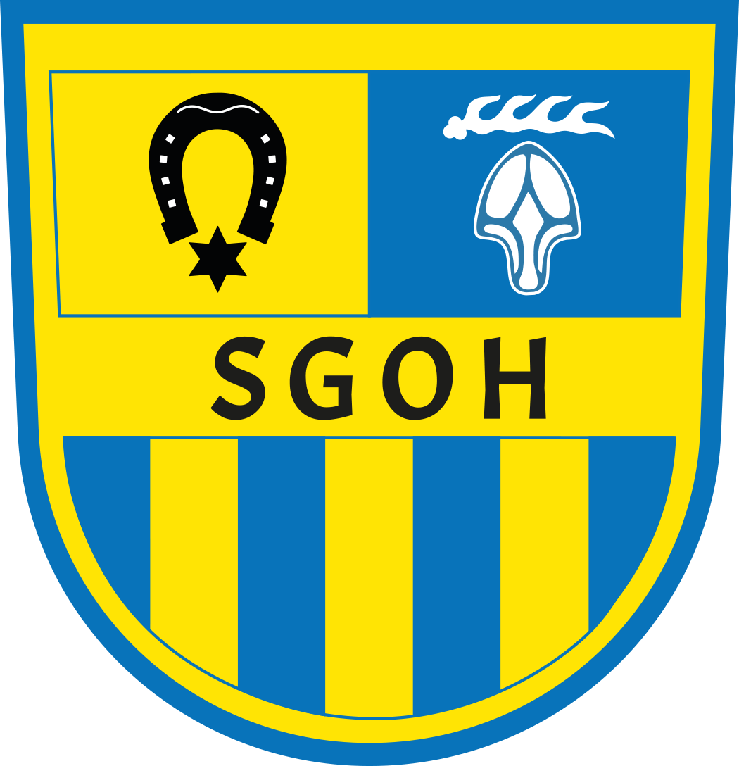 SGOH