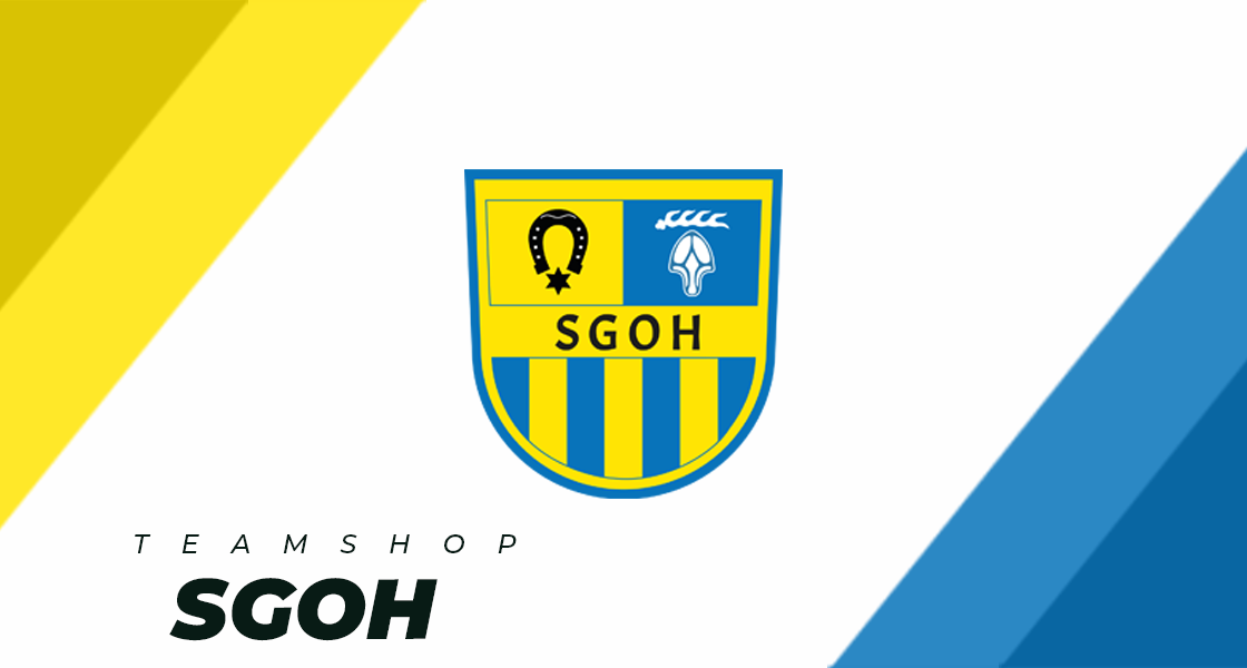 SGOH SGOH