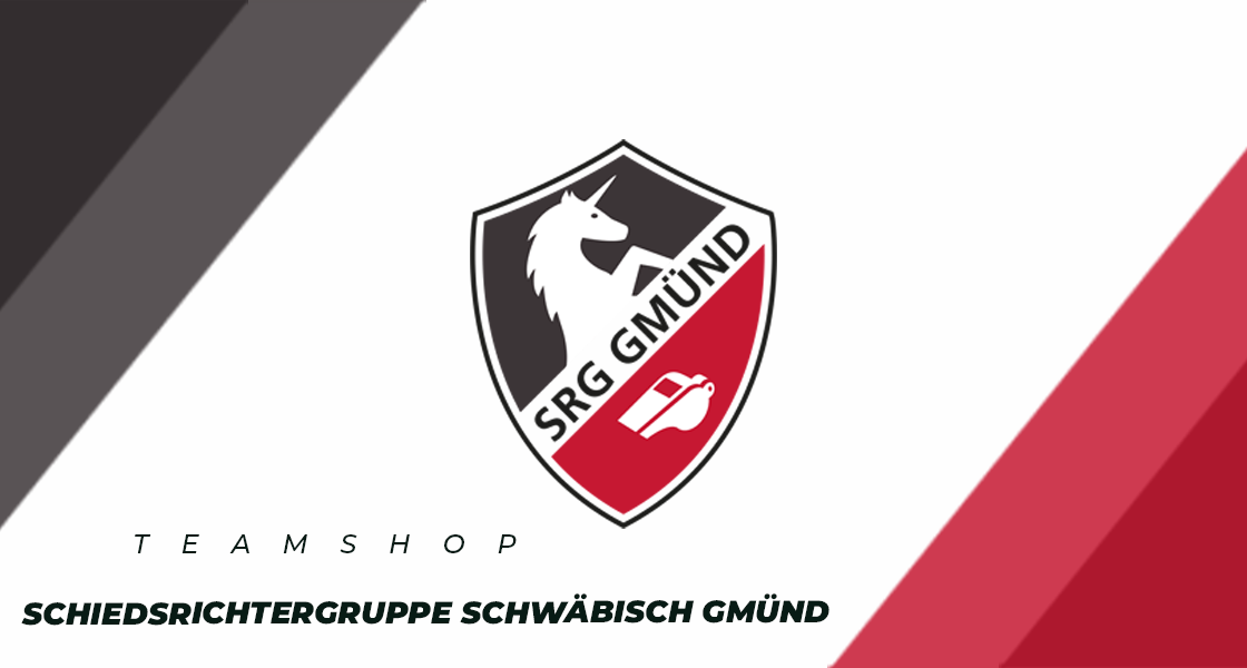 SRG Schwäbisch Gmünd SRG Schwäbisch Gmünd