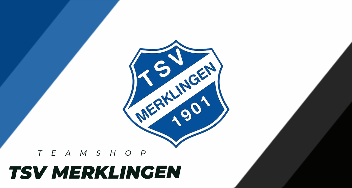 TSV Merklingen TSV Merklingen