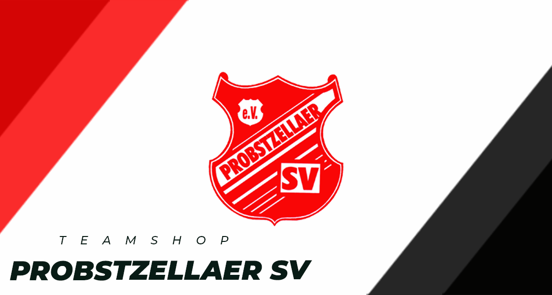 Probstzellaer SV Probstzellaer SV