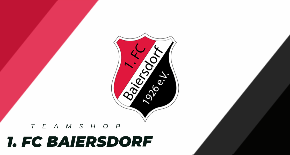 1. FC Baiersdorf 1. FC Baiersdorf
