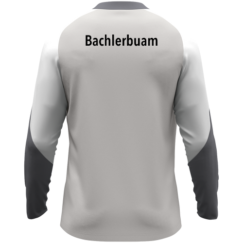 Bachlerbuam
