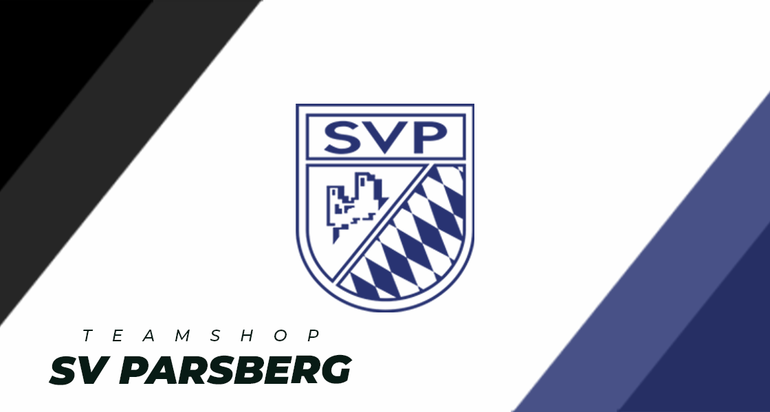 SV Parsberg SV Parsberg
