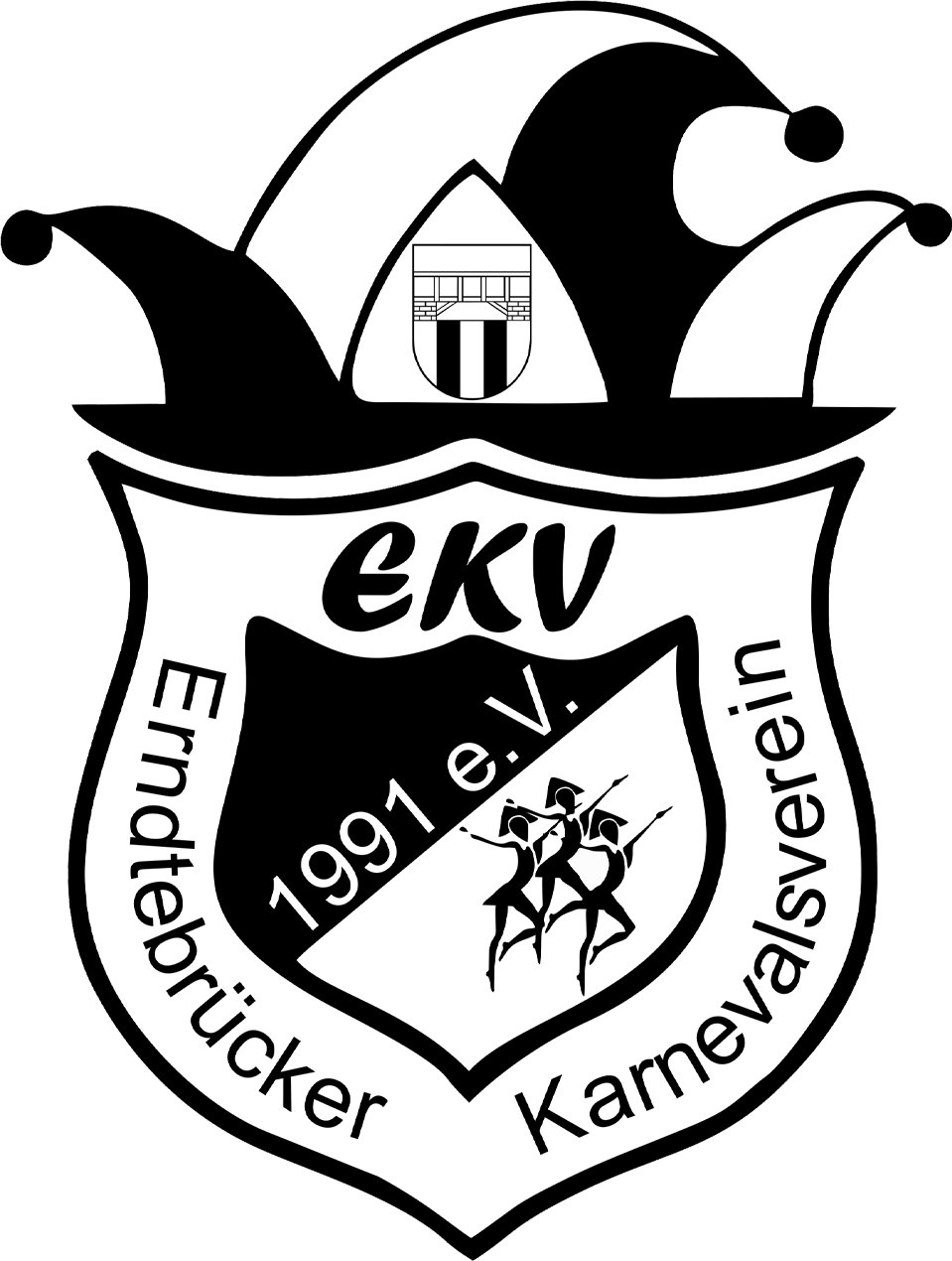 EKV Wittgenstein