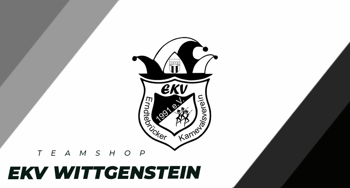 EKV Wittgenstein EKV Wittgenstein