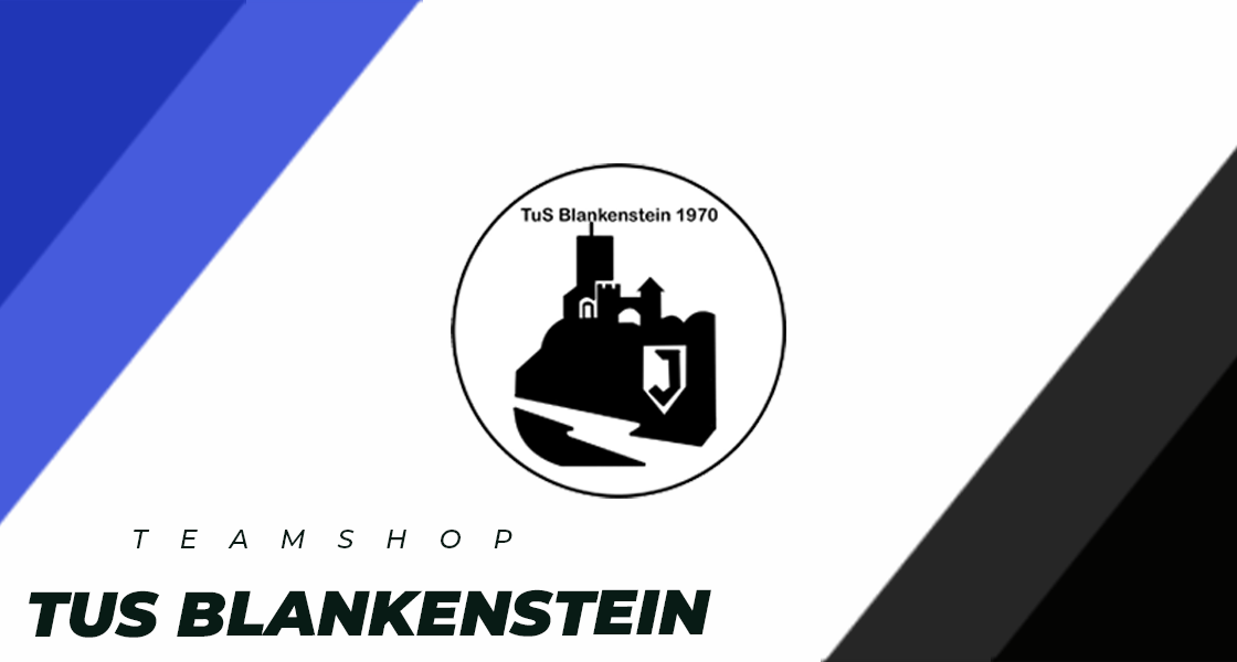 TuS Blankenstein TuS Blankenstein
