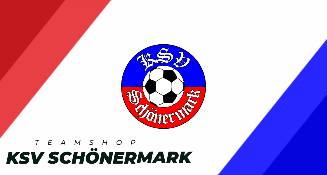 KSV Schönermark KSV Schönermark