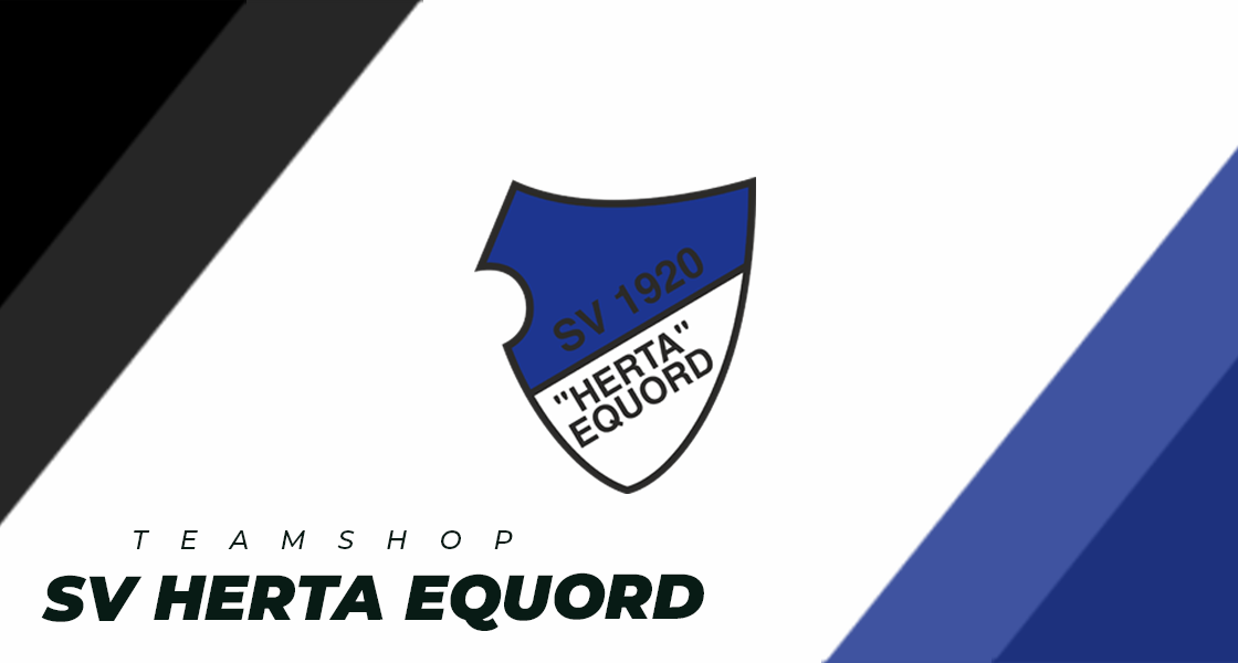 SV Herta Equord SV Herta Equord