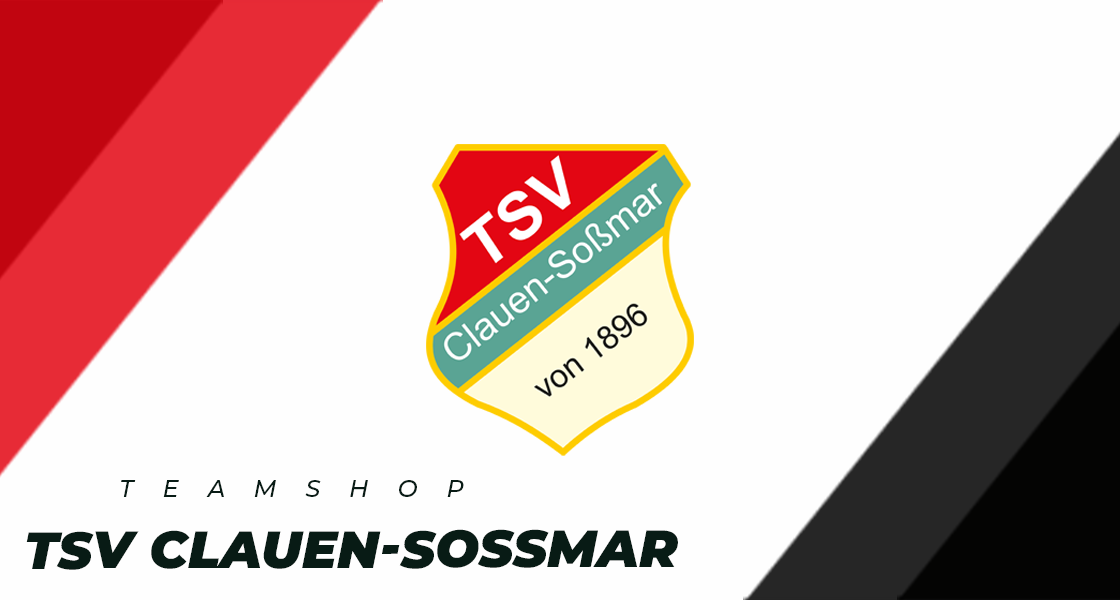 TSV Clauen-Soßmar TSV Clauen-Soßmar