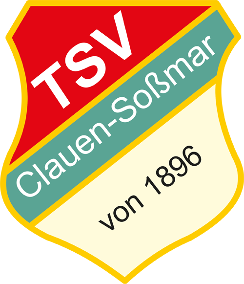 JSG Clauen/Soßmar/Bierbergen/Bündeln