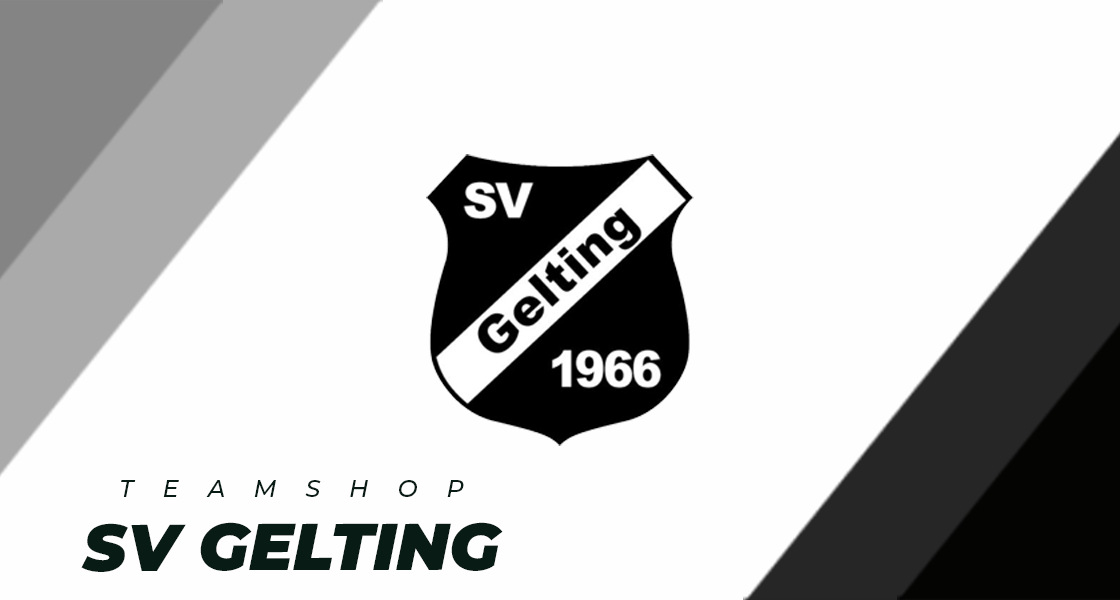 SV Gelting SV Gelting