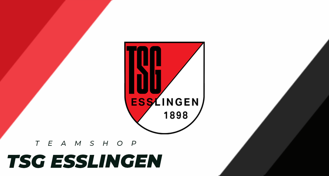TSG Esslingen TSG Esslingen