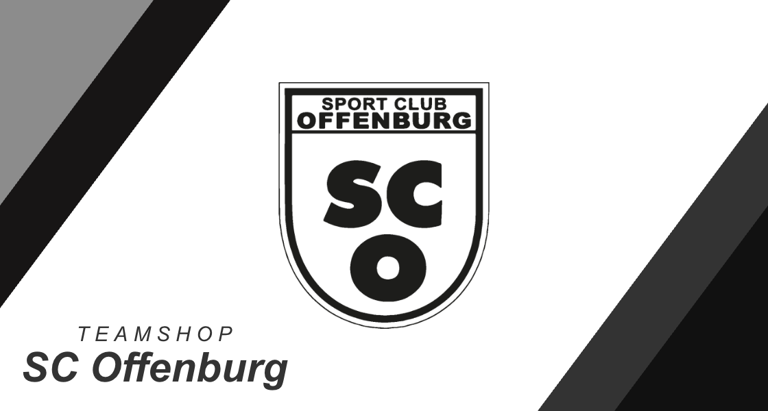 SC Offenburg SC Offenburg