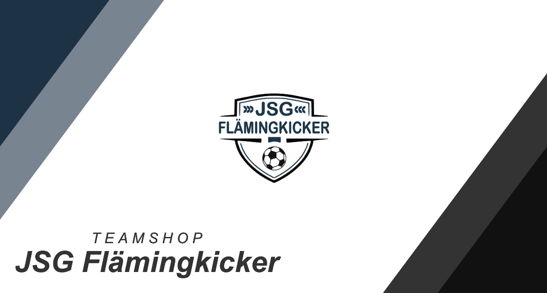 JSG Flämingkicker JSG Flämingkicker