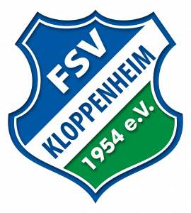 FSV Kloppenheim Senioren