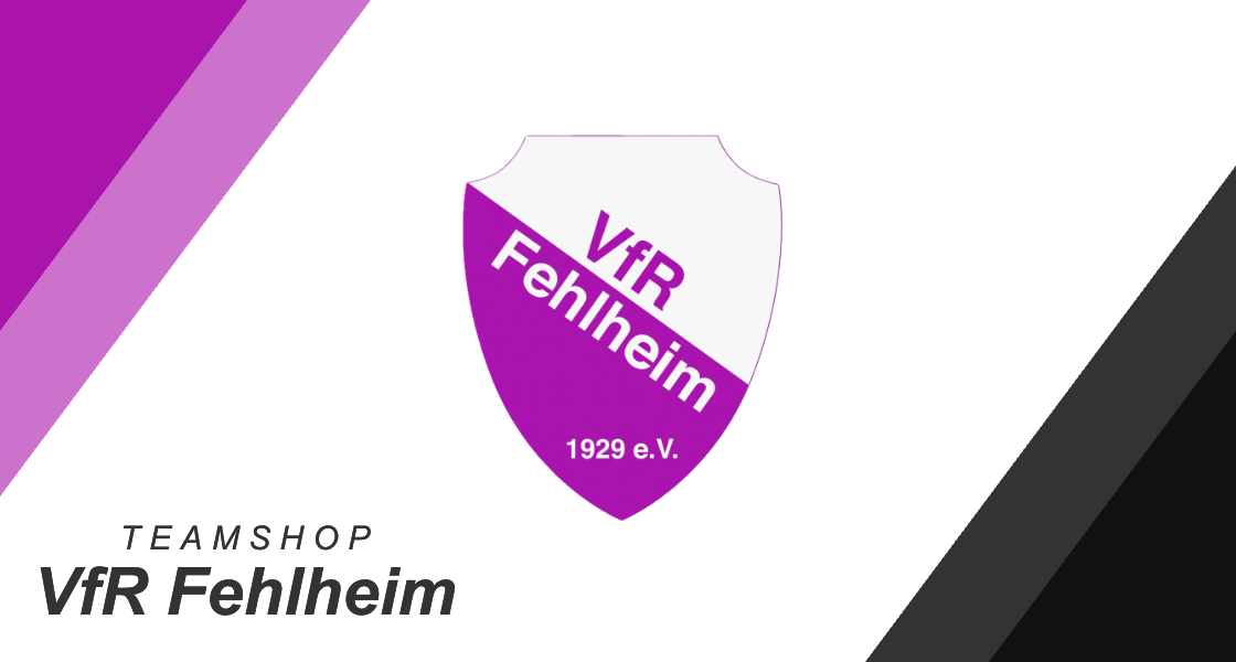 VfR Fehlheim VfR Fehlheim