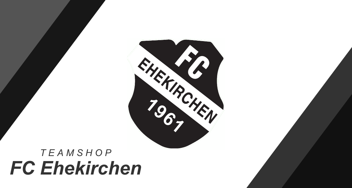 FC Ehekirchen FC Ehekirchen