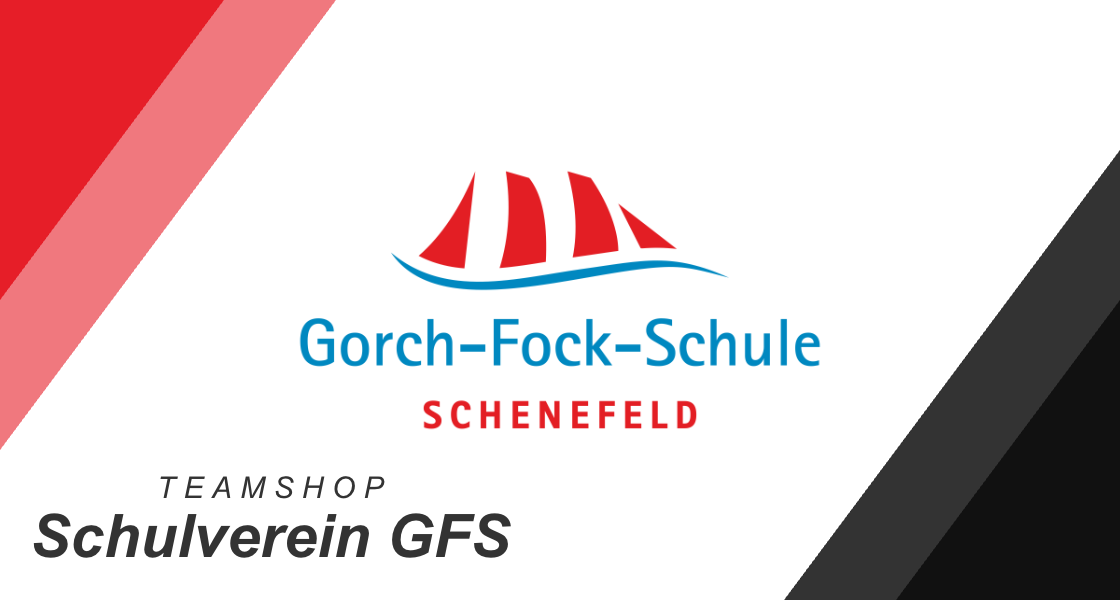 Schulverein GFS Schenefeld Schulverein GFS Schenefeld