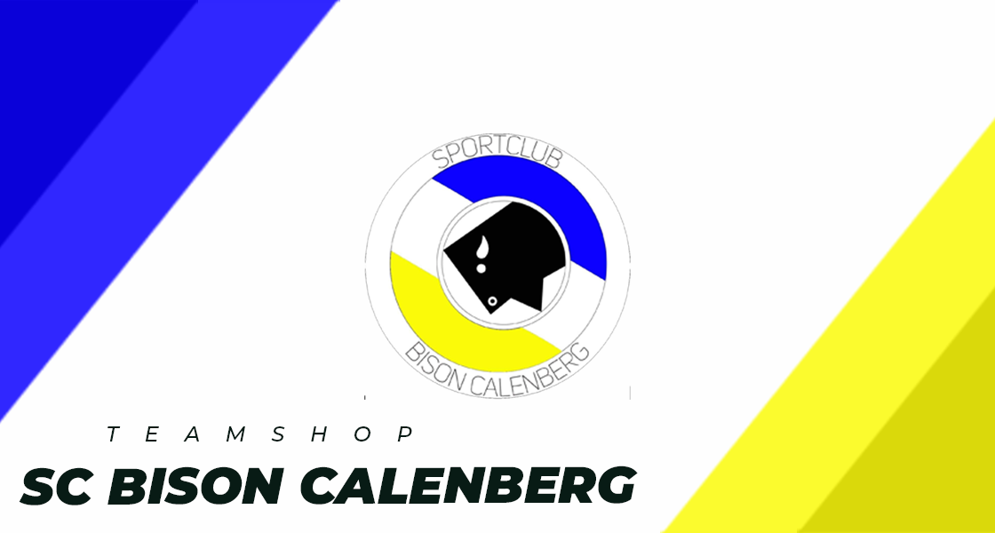 SC Bison Calenberg