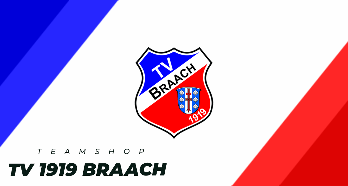 TV 1919 Braach