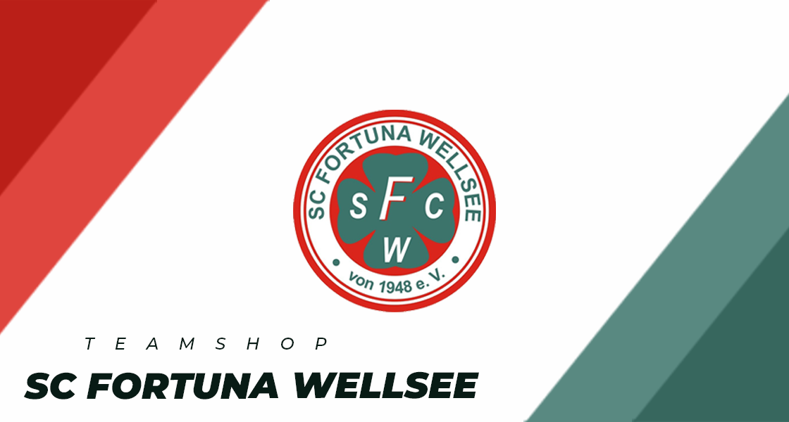 SC Fortuna Wellsee