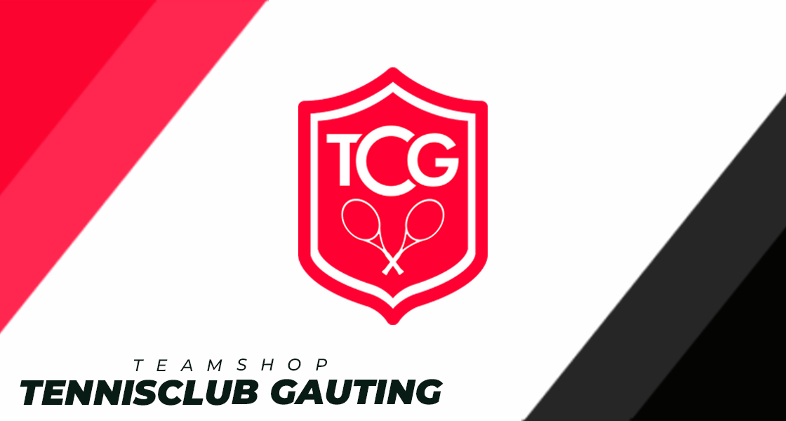 Tennisclub Gauting