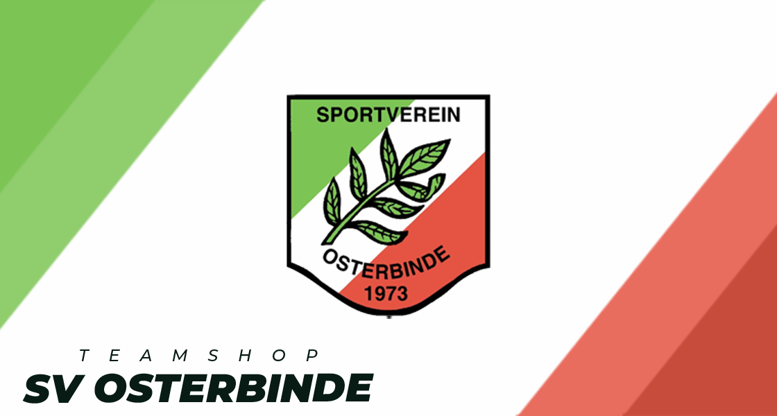 SV Osterbinde