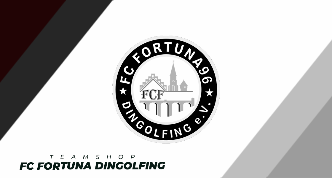 FC Fortuna 96 Dingolfing