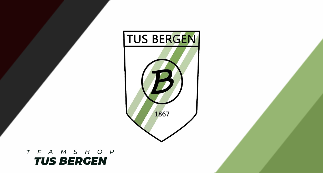 TuS Bergen