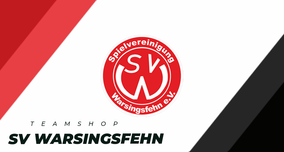 SV Warsingsfehn