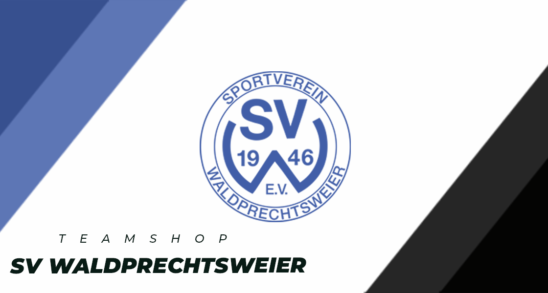 SV Waldprechtsweier