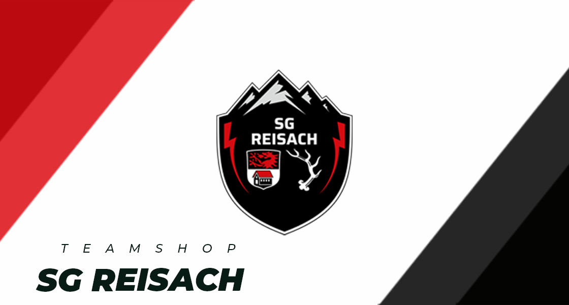 SG Reisach