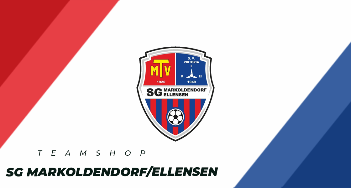 SG Markoldendorf/Ellensen