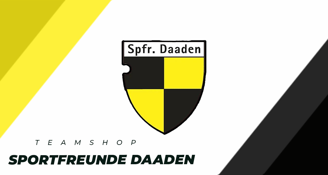 Sportfreunde Daaden