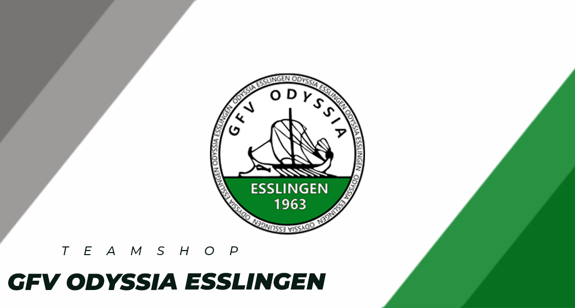 GFV Odyssia Esslingen