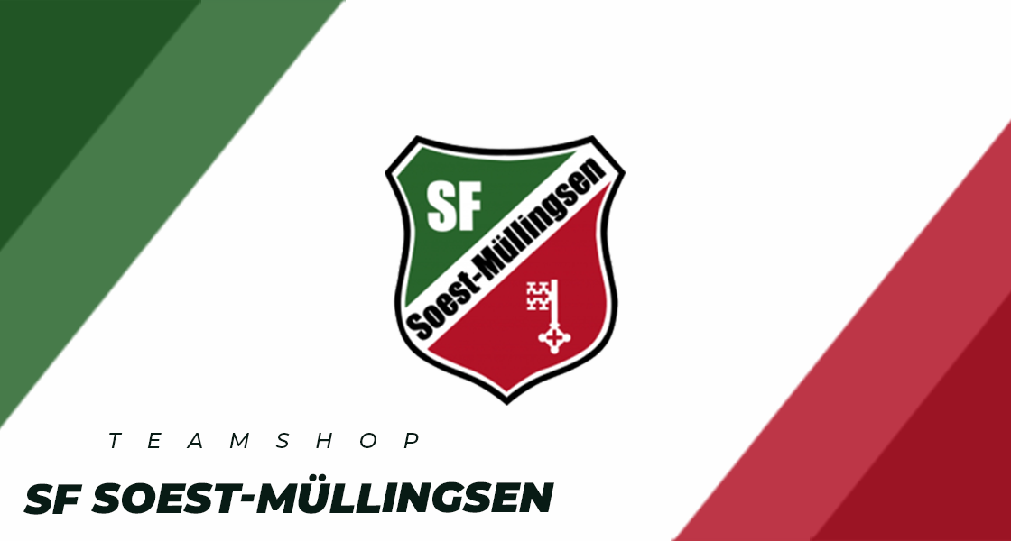 SF Soest-Müllingsen