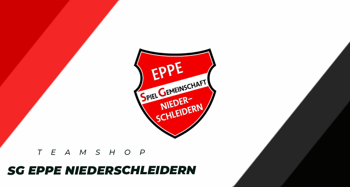 SG Eppe Niederschleidern