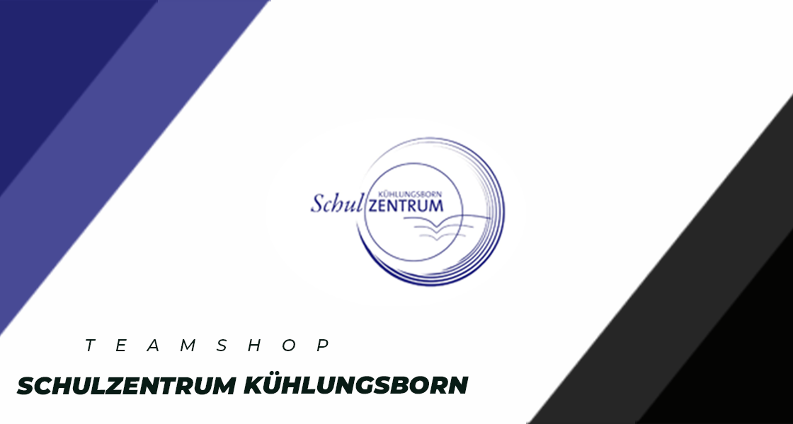 Schulzentrum Kühlungsborn