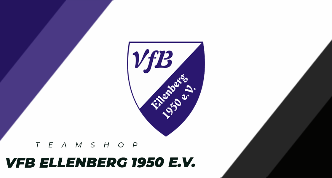 VfB Ellenberg 1950 e.V.