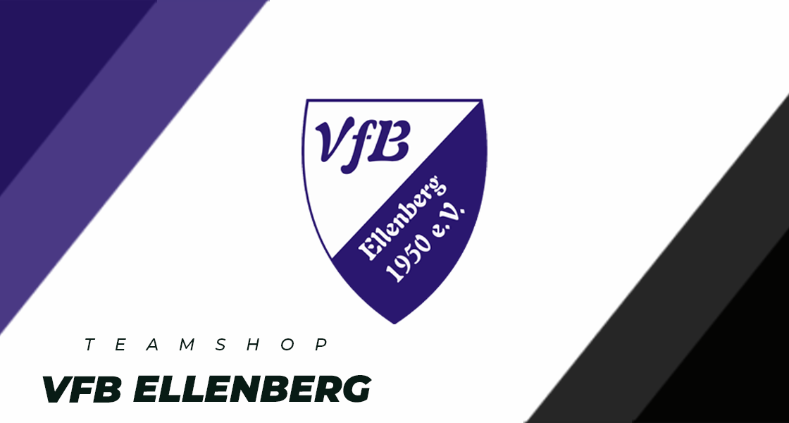 VfB Ellenberg