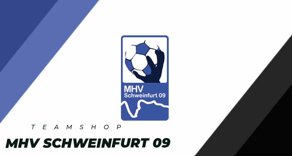 MHV Schweinfurt 09