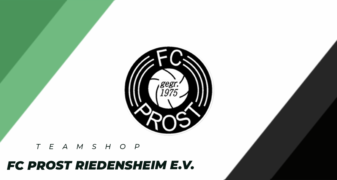 FC Prost Riedensheim e.V.