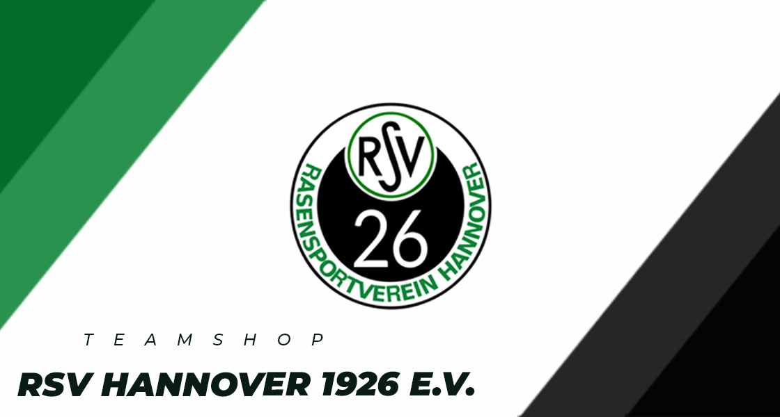 RSV Hannover 1926 e.V.