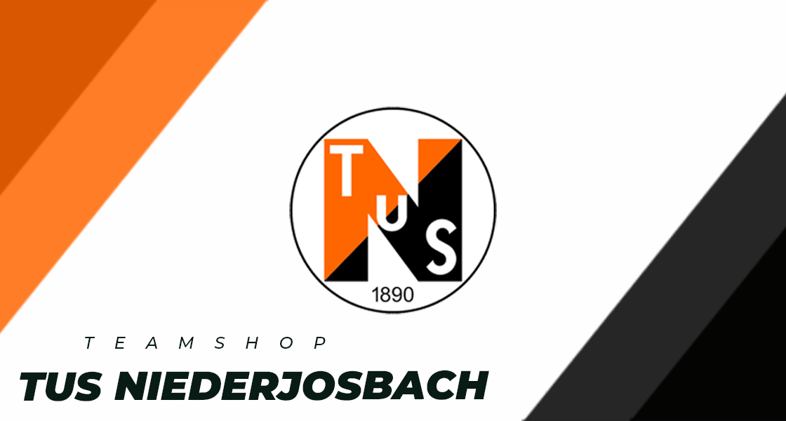 TuS Niederjosbach